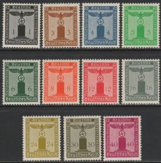 SL0144-0154