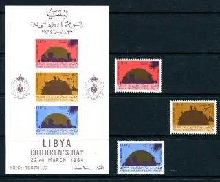 0145-0147 BL 5