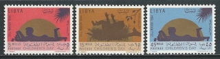 0145-0147