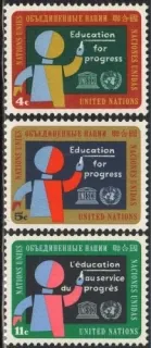 0145-0147