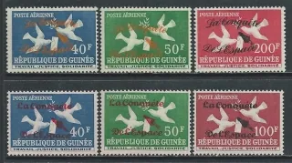 00145-00148