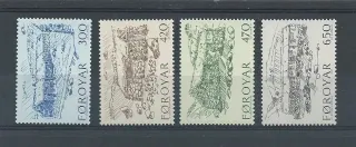 0145-0148