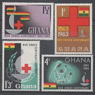 0145-0148