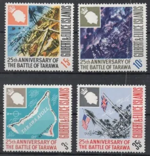 0145-0148