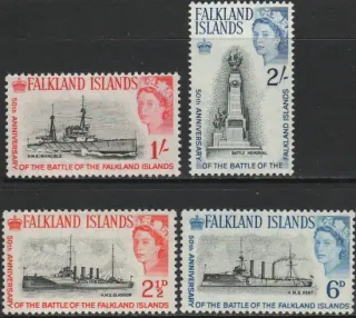 0145-0148 Lode