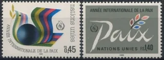 0145 - 0146 **