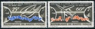 0146-0147