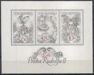 0146 - 0148/B **
