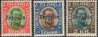 0147-0149