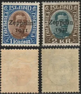 0147-0149 *