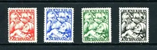 0147-0150