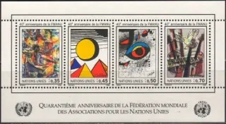 0147-0150/BL4