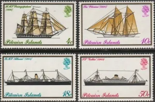 0147-0150 Lode