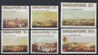 0147-0152