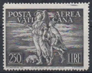 0147 N