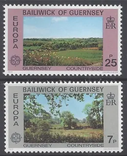 0147 - 0148 **