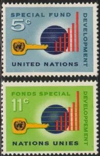0148-0149