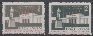 0148-0149