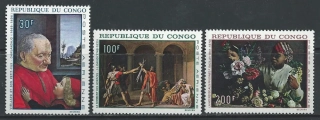 0148-0150