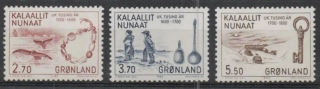 0148-0150
