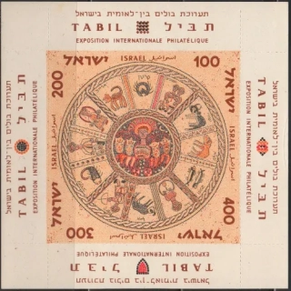 0148-0151/BL2