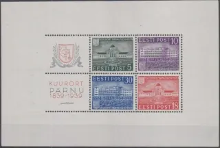 0148-0151/BL4