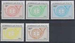 0148-0152