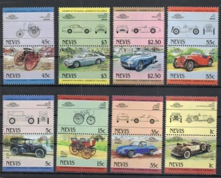 0148-0163 Doprava