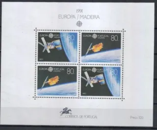 0148/BL12 Kozmos