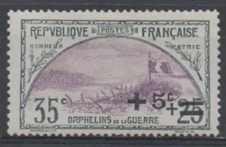0148 N