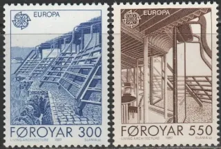 0149-0150
