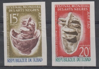0149-0150