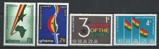 0149-0152