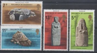 0149-0152 **