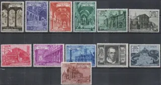 0149-0160