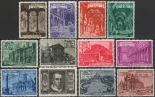 0149-0160 *