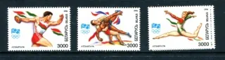 0149-0152 Šport