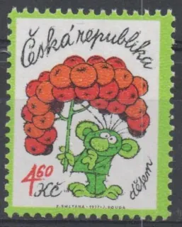 0149 DV 4/2