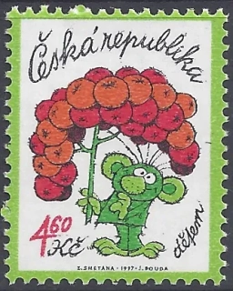 0149 **