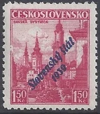 014 **