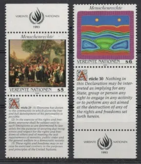 0150-0151 AN.