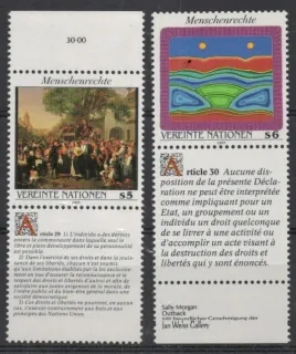 0150-0151 FR.