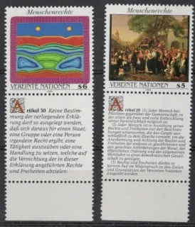0150-0151 NE.