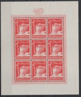 0150-0153 KB-4x