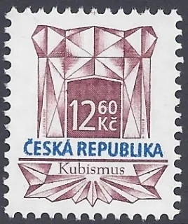 0150 **