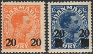 0151-0152