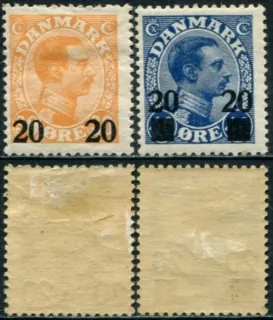 0151-0152 *
