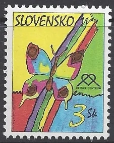 0151