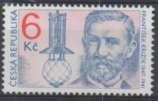 0151 DV 10/1