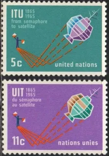 0152-0153